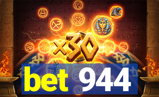 bet 944